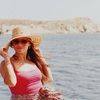 abi_rose_b